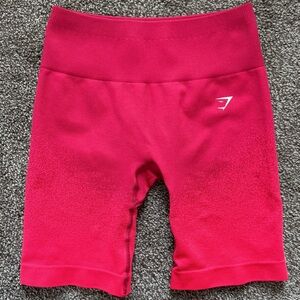 Gymshark Shorts